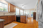 1205 Sky Hill Pl Wake Forest, NC 27587