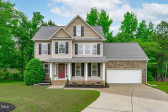 15 Glen Valley Ct Angier, NC 27501