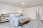 3448 Pinnacle Peak Dr Raleigh, NC 27604