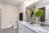 3448 Pinnacle Peak Dr Raleigh, NC 27604