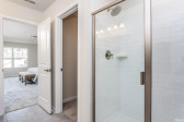 3448 Pinnacle Peak Dr Raleigh, NC 27604