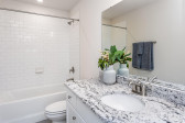 3448 Pinnacle Peak Dr Raleigh, NC 27604