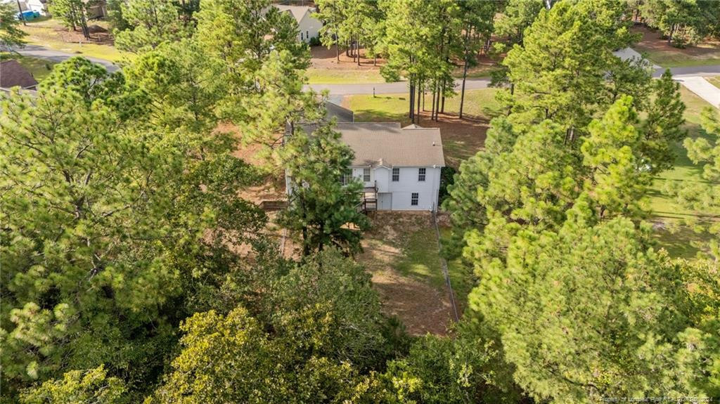 107 Lewis Ln Pinebluff, NC 28273