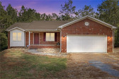 107 Lewis Ln Pinebluff, NC 28273