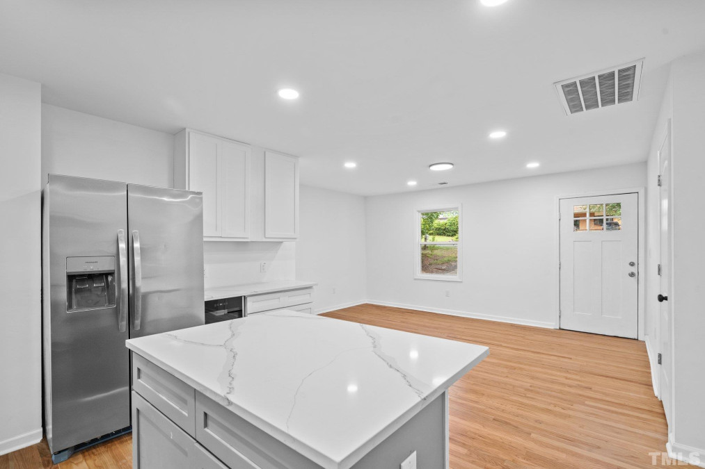 1116 Geer St Durham, NC 27704