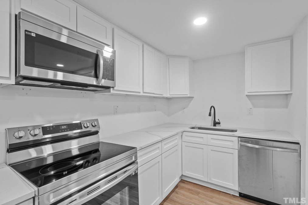 1116 Geer St Durham, NC 27704