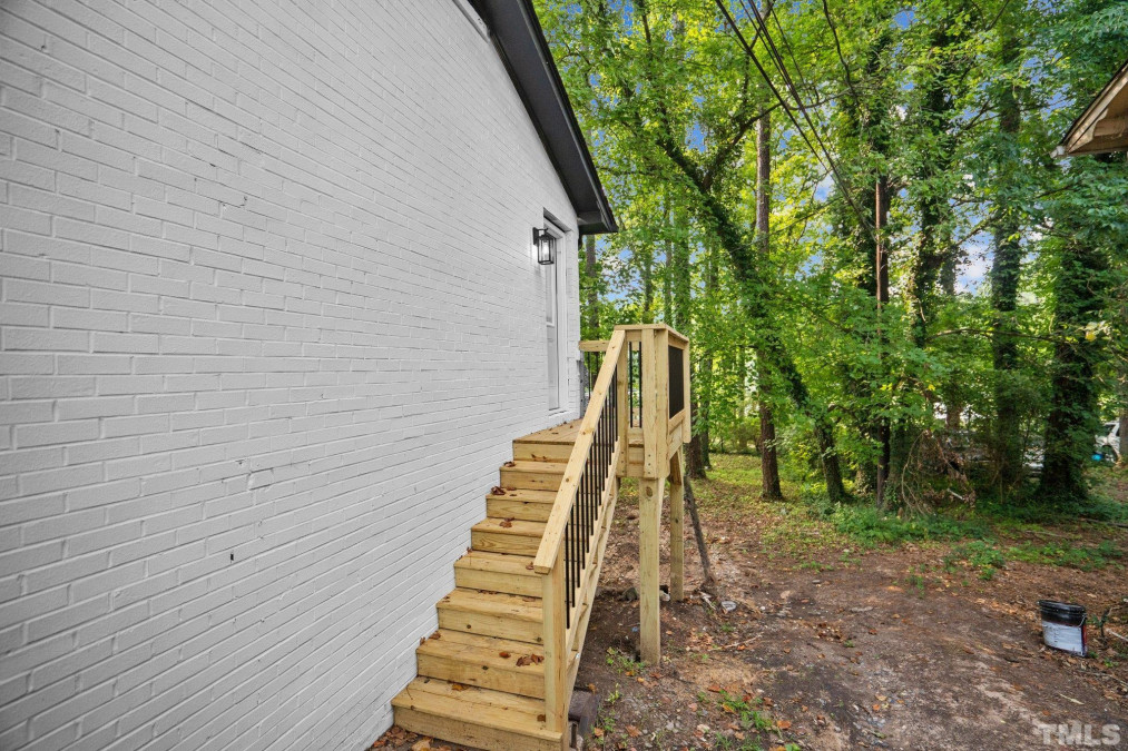 1116 Geer St Durham, NC 27704