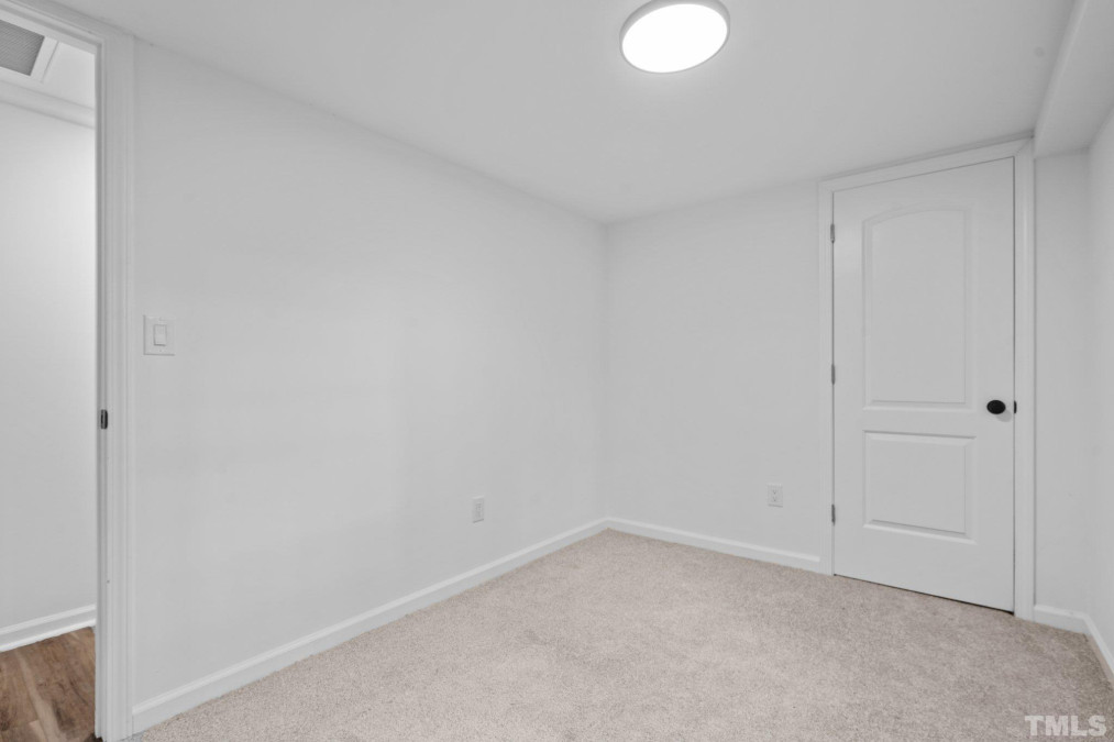 1116 Geer St Durham, NC 27704