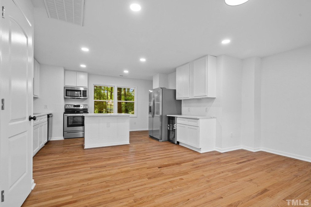 1116 Geer St Durham, NC 27704