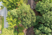 1116 Geer St Durham, NC 27704