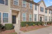 9847 Sweet Basil Dr Wake Forest, NC 27587