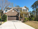 2800 Lemnos Dr Apex, NC 27502