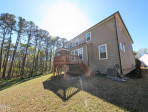 2800 Lemnos Dr Apex, NC 27502