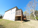 2800 Lemnos Dr Apex, NC 27502