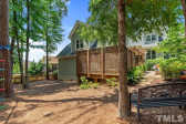 1161 Heritage Knoll Dr Wake Forest, NC 27587