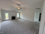 108 Tulipfield Way Benson, NC 27504