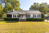 1767 Nc 39 Hw Henderson, NC 27536