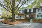 1321 Dylan Heath Ct Raleigh, NC 27608