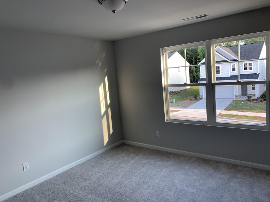 2536 Tobacco Root Dr Raleigh, NC 27616