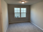 2536 Tobacco Root Dr Raleigh, NC 27616