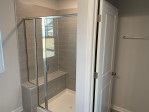 2536 Tobacco Root Dr Raleigh, NC 27616