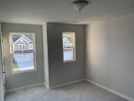 2536 Tobacco Root Dr Raleigh, NC 27616