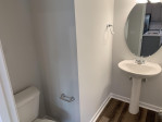 2536 Tobacco Root Dr Raleigh, NC 27616