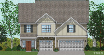1959 Channel St Graham, NC 27253