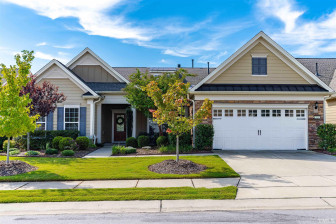 325 Ibis Ln Durham, NC 27703