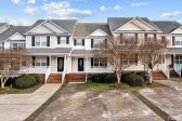 206 Wimbledon Ct Clayton, NC 27520