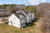 206 Wimbledon Ct Clayton, NC 27520