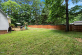 4622 Brigadoon Dr Durham, NC 27705