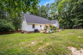 4622 Brigadoon Dr Durham, NC 27705