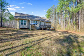 85 Copper Creek Dr Youngsville, NC 27596
