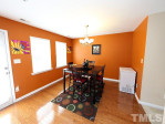 8872 Thornton Town Pl Raleigh, NC 27616