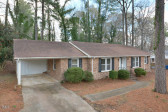 4412 Cheshire Ct Durham, NC 27705