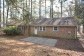 4412 Cheshire Ct Durham, NC 27705