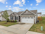 410 Legacy Dr Youngsville, NC 27596