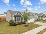 410 Legacy Dr Youngsville, NC 27596