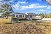 201 Barbour Rd Smithfield, NC 27577