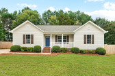 206 Edward Ct Mebane, NC 27302