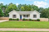 206 Edward Ct Mebane, NC 27302