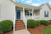 206 Edward Ct Mebane, NC 27302