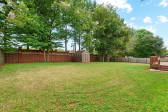 206 Edward Ct Mebane, NC 27302