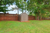 206 Edward Ct Mebane, NC 27302