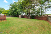 206 Edward Ct Mebane, NC 27302