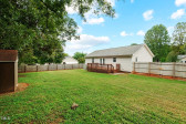 206 Edward Ct Mebane, NC 27302