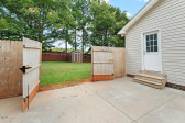 206 Edward Ct Mebane, NC 27302