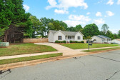 206 Edward Ct Mebane, NC 27302