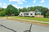 206 Edward Ct Mebane, NC 27302